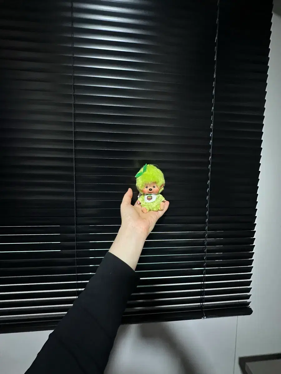 thumbnail-0